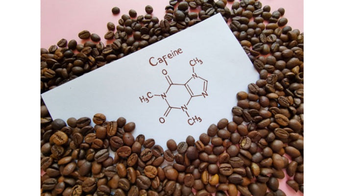 Quel est le café le plus fort en caféine ? – Cafes Charles Danican