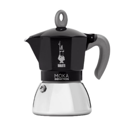 Cafetière Moka BIALETTI