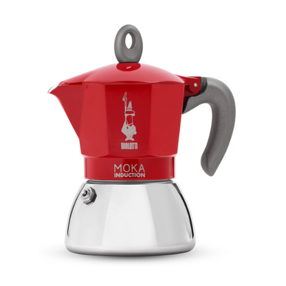 Cafetière Moka BIALETTI