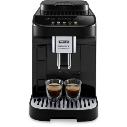 Machine Expresso De'Longhi Magnifica EVO Black