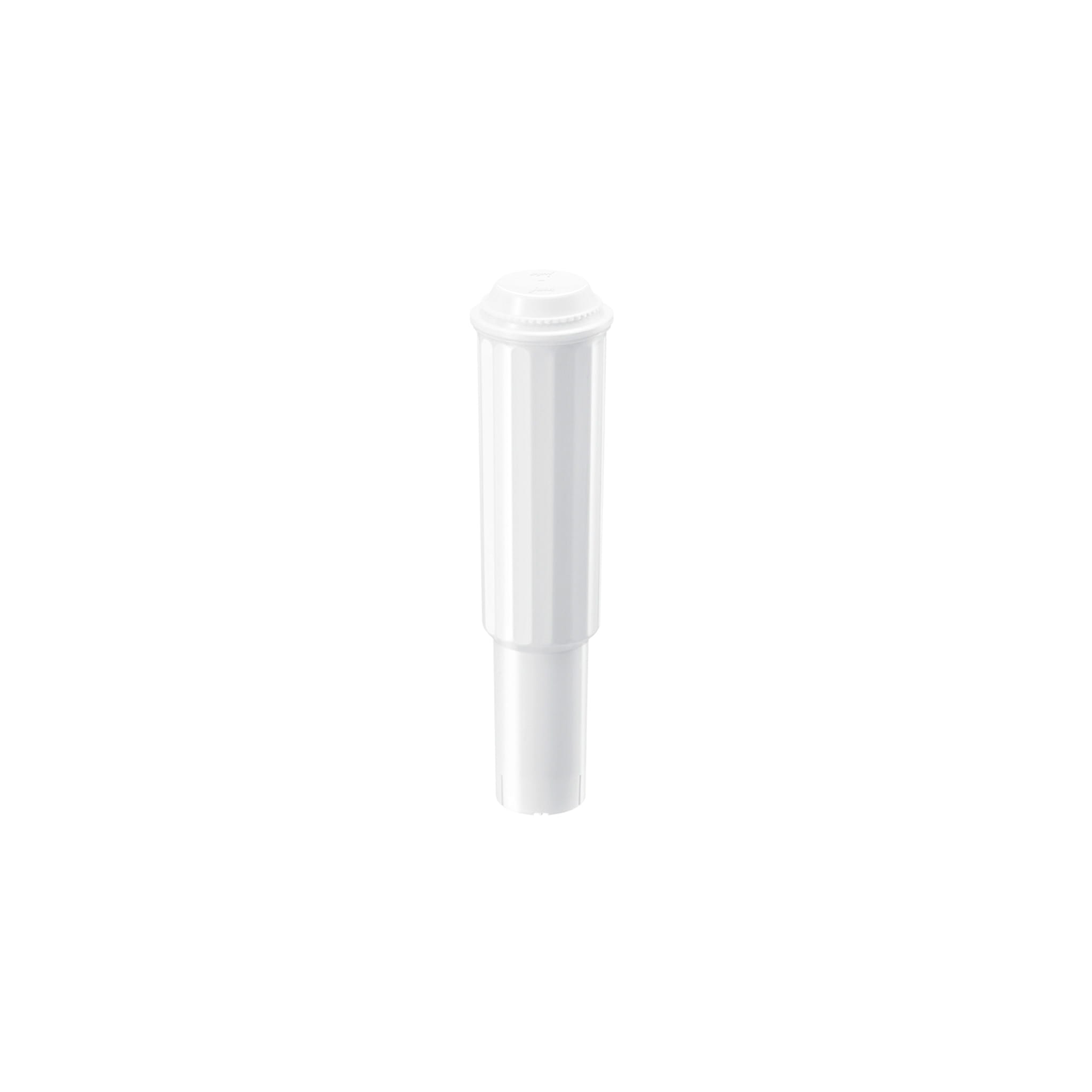 Cartouche Filtrante Claris White JURA