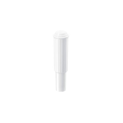 Cartouche Filtrante Claris White JURA