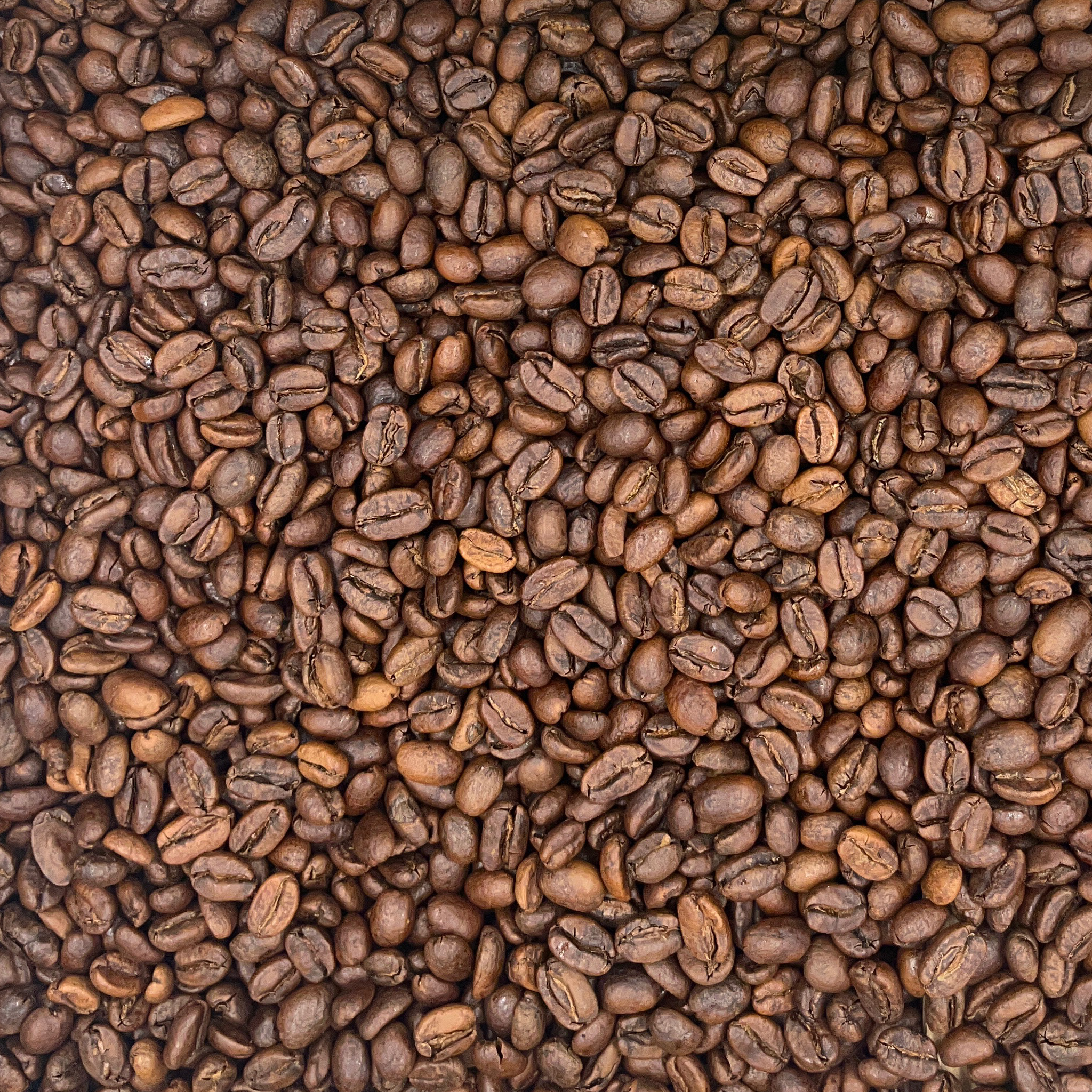 Arabica Décaféiné