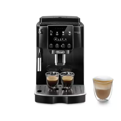 Machine Expresso DeLonghi Magnifica START Black