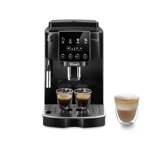DELONGHI Dinamica FEB3515.B - Machine à café grain