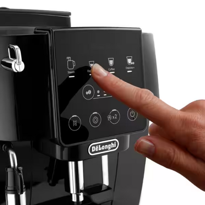 Machine Expresso DeLonghi Magnifica START Black