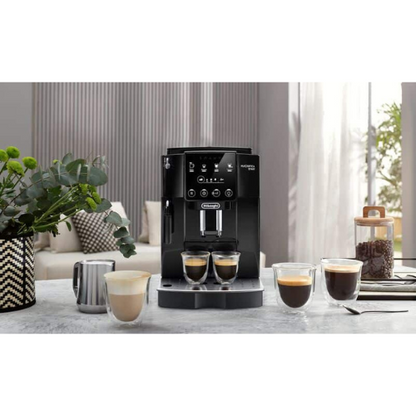 Machine Expresso DeLonghi Magnifica START Black