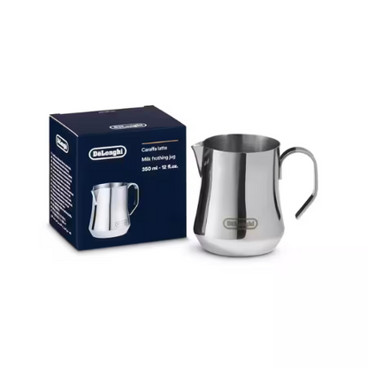 Pichet à lait 350ml De'Longhi