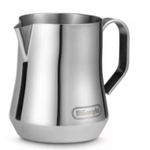 Pichet à lait 350ml De'Longhi