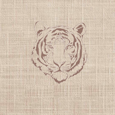 Sumatra - Harimau