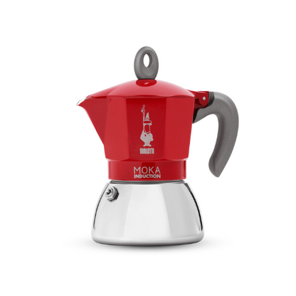 Cafetière Moka BIALETTI