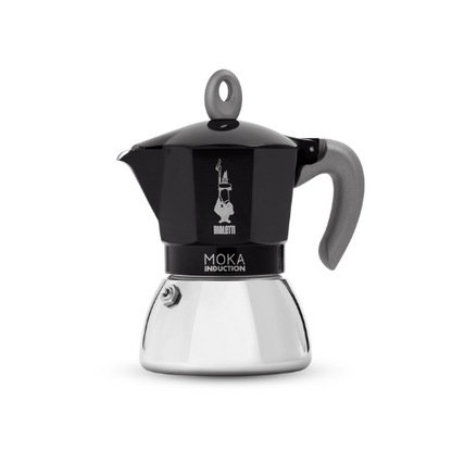 Cafetière Moka BIALETTI